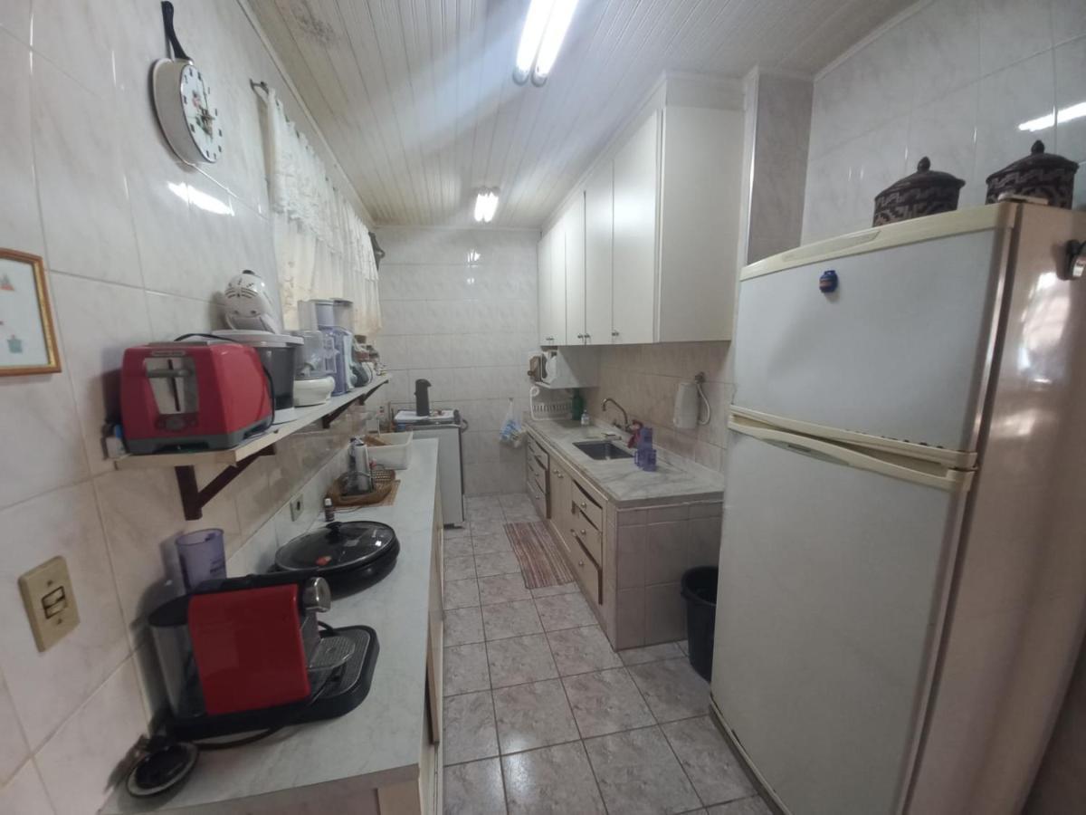 Chacara Em Condominio A Beira Da Represa Para Locacao Familiar Ibiuna Luaran gambar