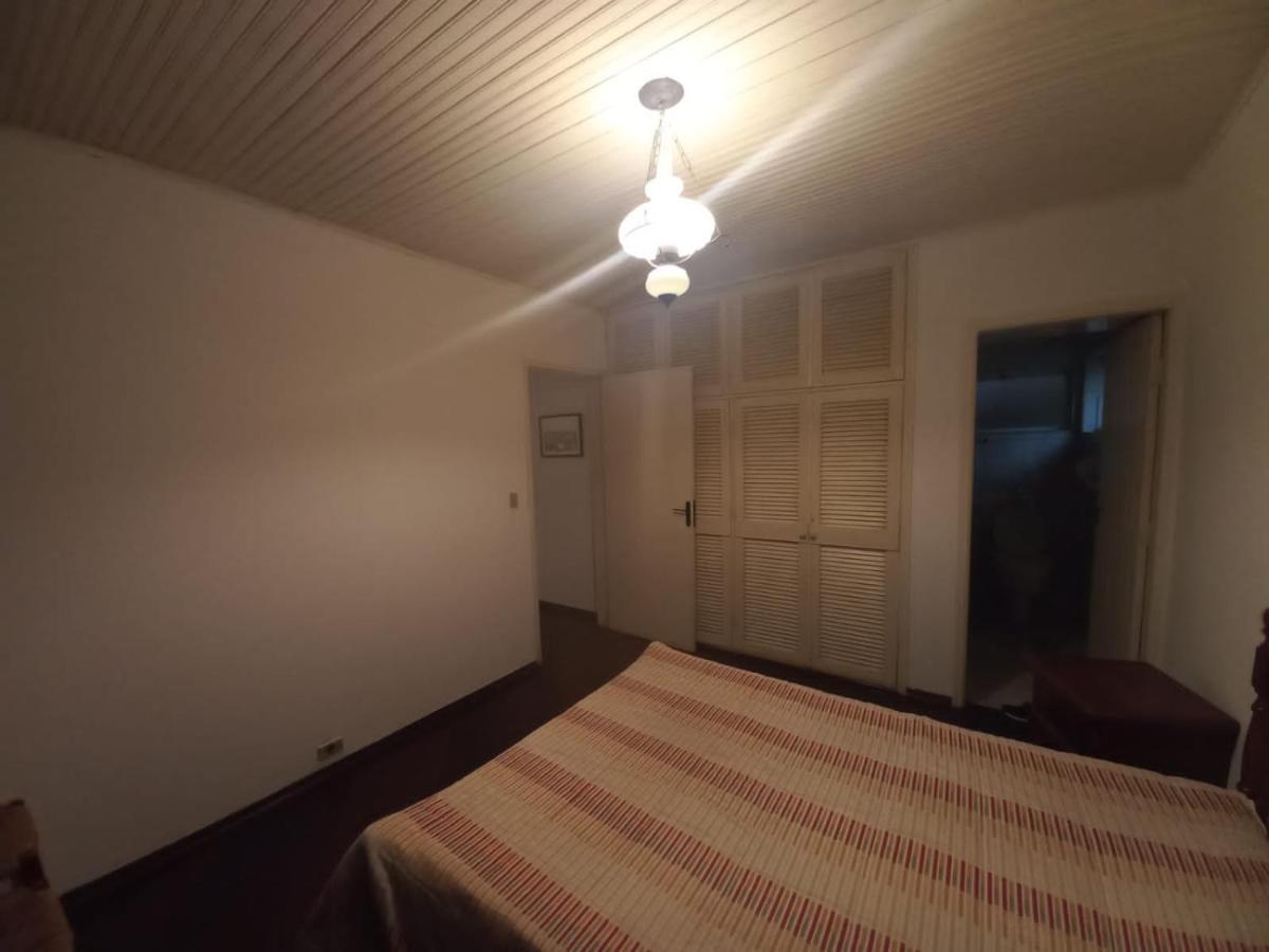 Chacara Em Condominio A Beira Da Represa Para Locacao Familiar Ibiuna Luaran gambar